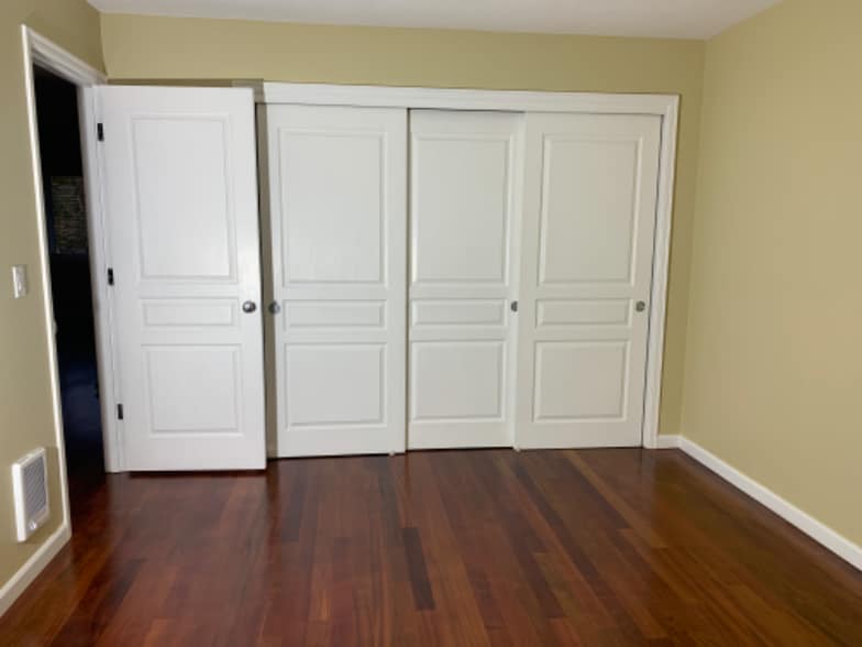 Building Photo - 1505 SE 22nd Ave