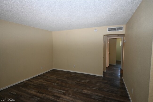 Building Photo - 2508 N McCarran St