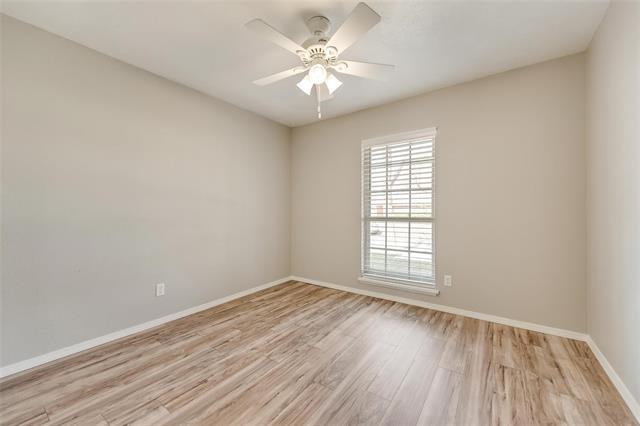 Building Photo - 714 Meadow Mead Dr