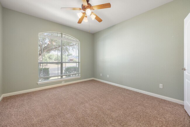 Building Photo - 715 Wood Mesa Ct