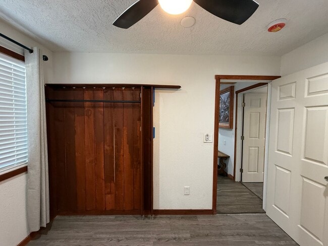 Building Photo - NEW Beautiful 3 Bedroom 1 Bath ADU - Furnished (Unfurnished Negotiable)