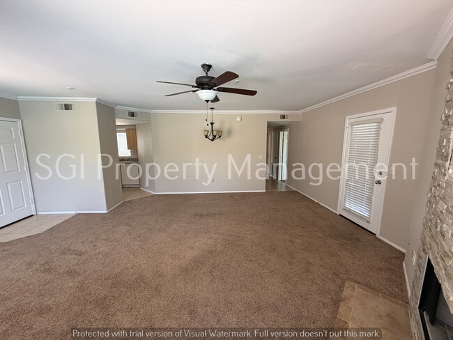 Building Photo - 7575 E Indian Bend Rd