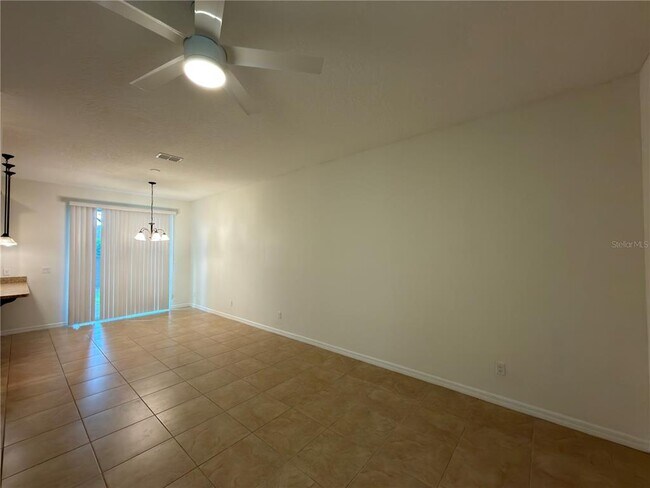 Building Photo - 1036 Laurel Ridge Ln