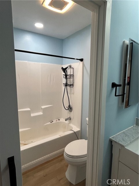 Building Photo - 1345 Cabrillo Park Dr