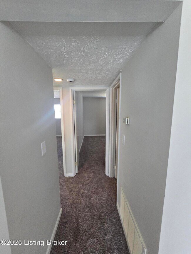 Building Photo - 3217 Springfield Dr
