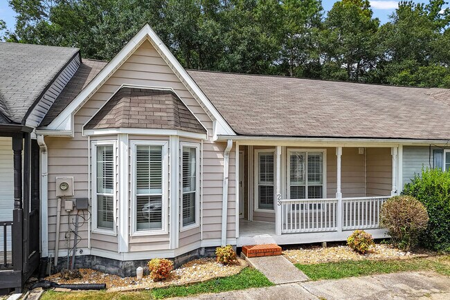 Building Photo - 23 Cottage Cir