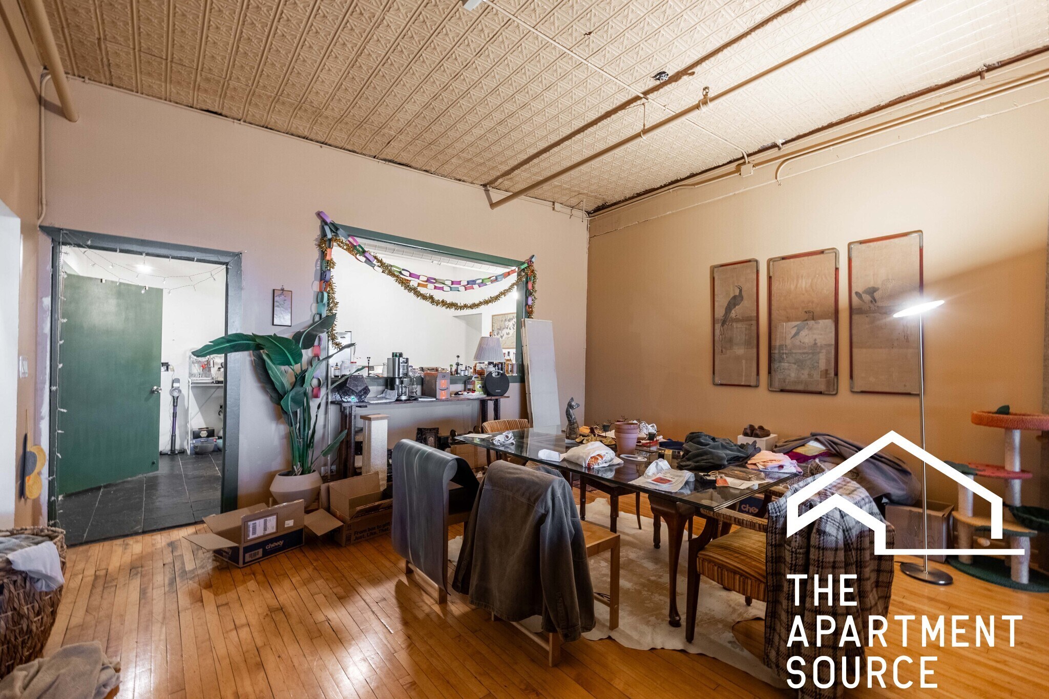 Building Photo - 2416 W North Ave