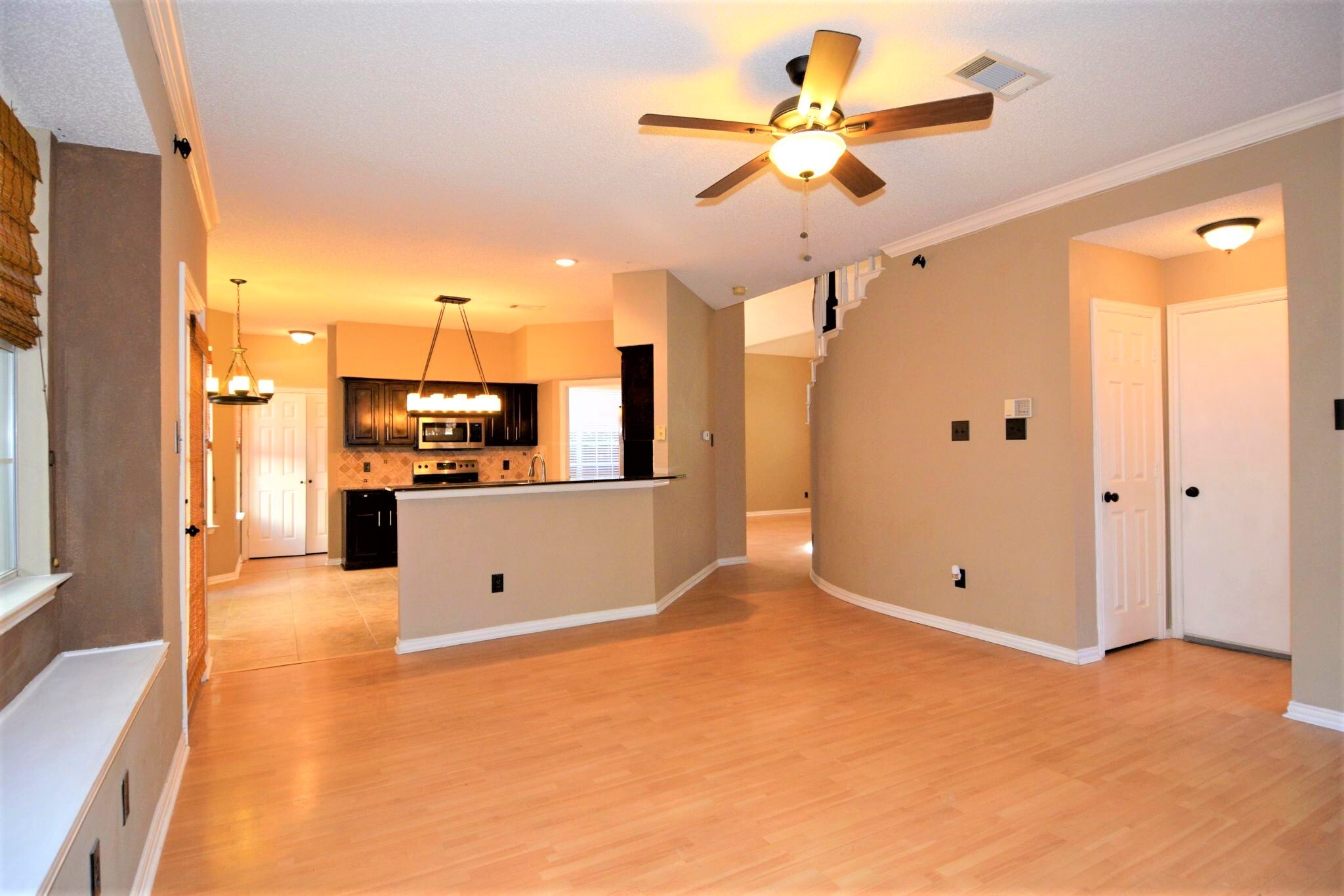 Building Photo - 100 Morning Star Ct
