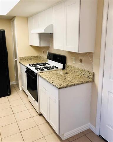 Building Photo - 2801 Mill Pond Rd