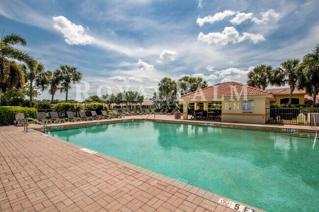 Building Photo - The Secret? Space. The Gift? $500 Off! APPLY BY NOVEMBER 30th  – 4BR Lakeview Home in Vistanna Vi...