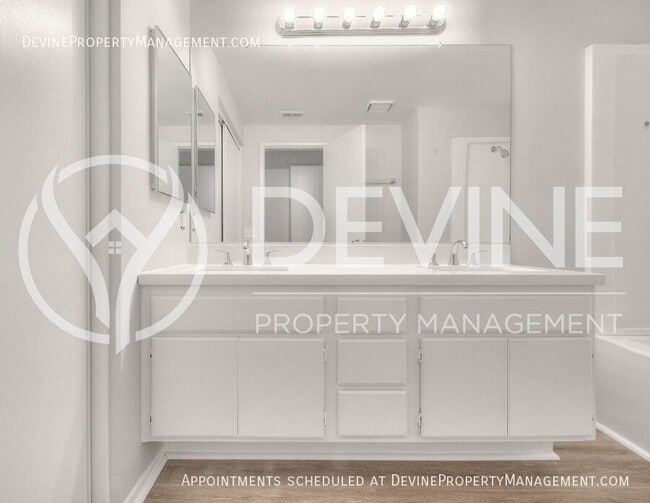 Building Photo - 7307 Belpine Pl