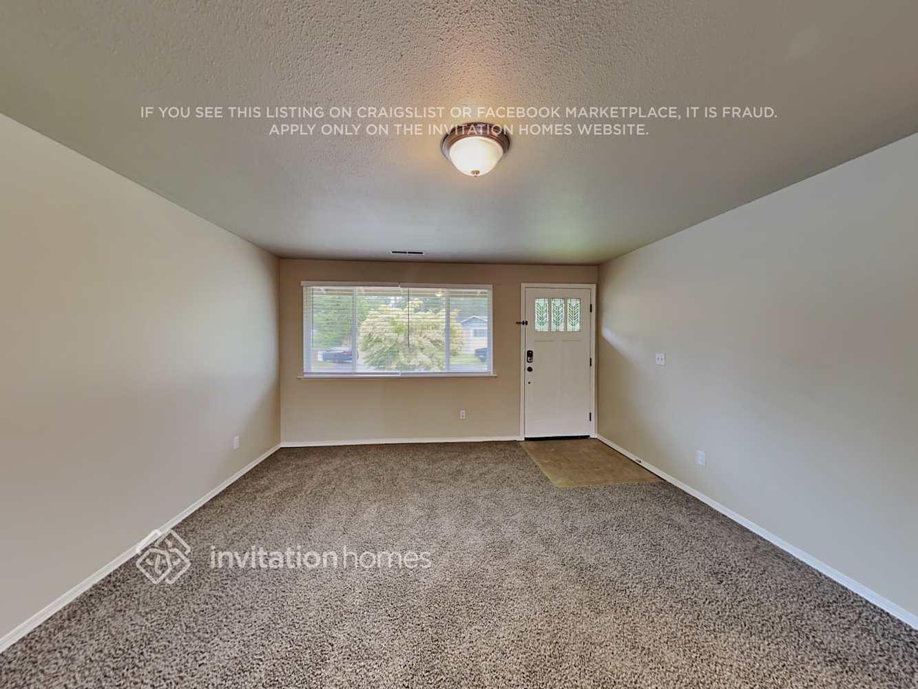 Building Photo - 2528 Platte Ct S