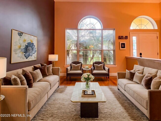 Building Photo - 1704 Tall Tree Dr E