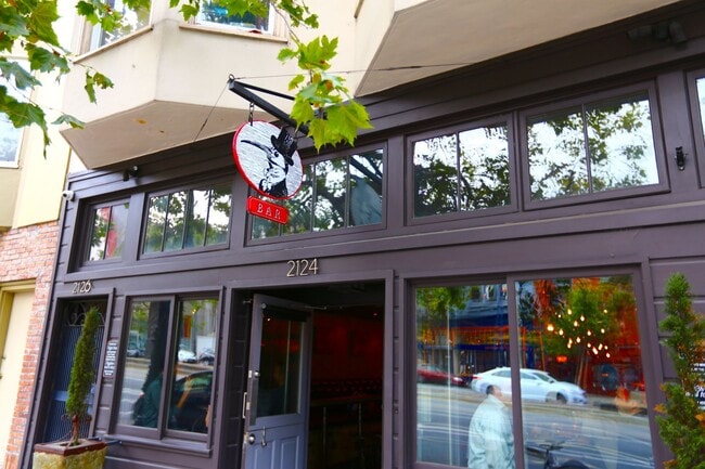 Building Photo - 306-308 Church St.