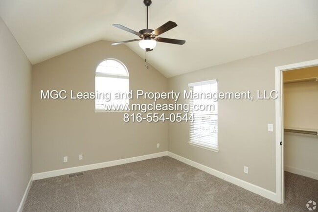 Building Photo - Secure Your Spot at Timber Trails—Move-In ...