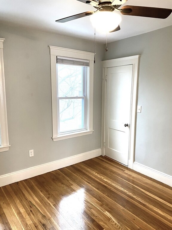 Building Photo - 281 Belgrade Ave