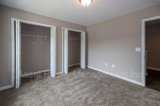 Building Photo - 5804 Rain Cloud Rd