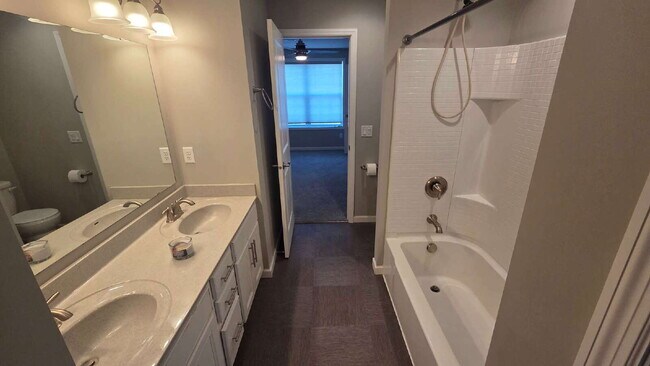 Building Photo - New build in New Brighton - 3 bedrooms in Mounds View School District MOVE IN READY