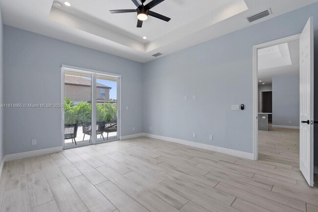 Building Photo - 26724 Morton Ave