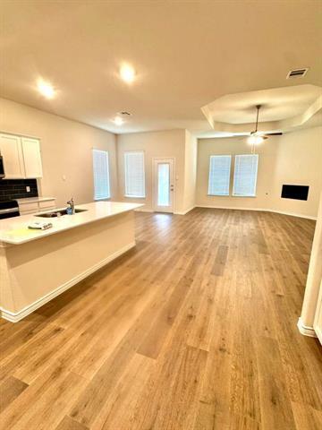 Building Photo - 3628 Walnut Rdg Dr