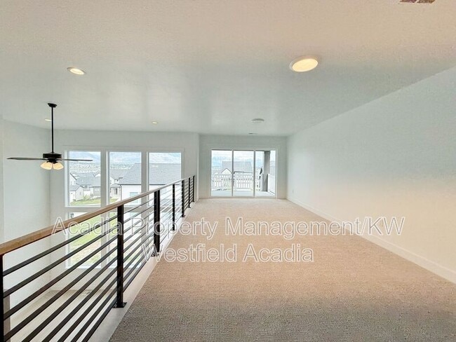 Building Photo - 1426 Osprey Wy