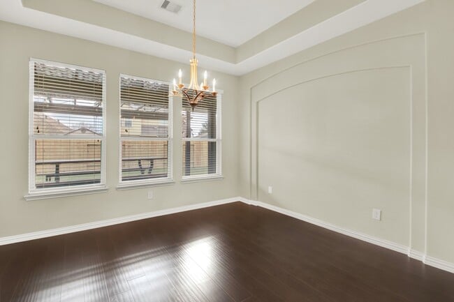 Building Photo - 15314 Hazen Point Dr