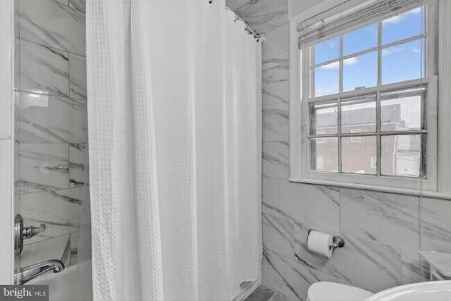 Building Photo - 7329 12th St NW