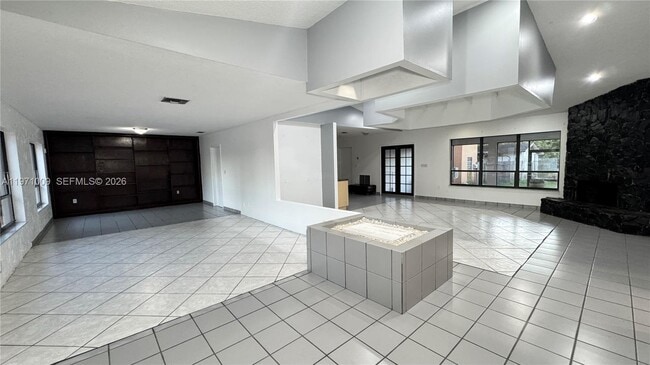 Building Photo - 16220 SW 173rd Ave