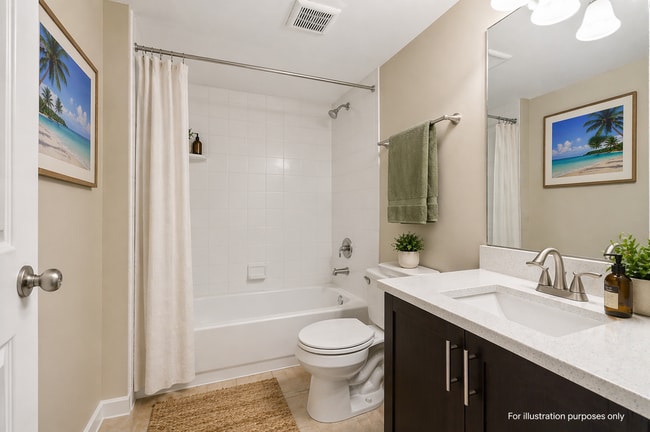 Building Photo - Minimal Upfront Costs — First Month & Security Deposit. Immediate Move-In Available!