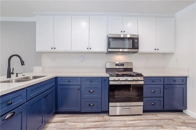 Building Photo - 13268 Judd St