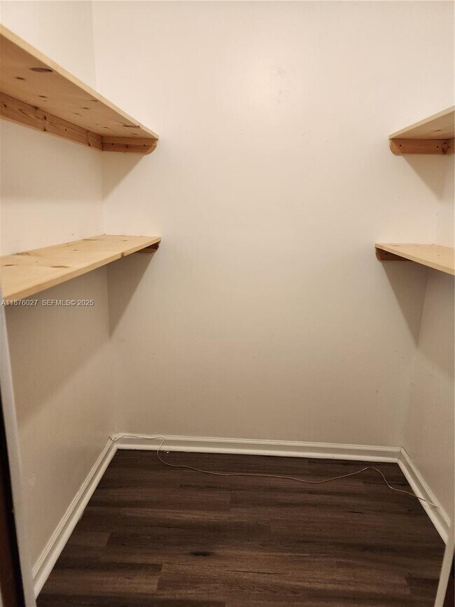 Building Photo - 7150 NW 46th St