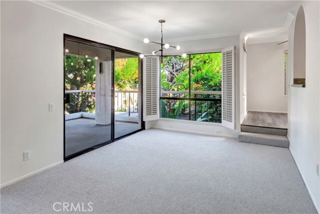 Building Photo - 27873 Esporlas