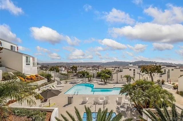 Building Photo - 307 Shoemaker Ln