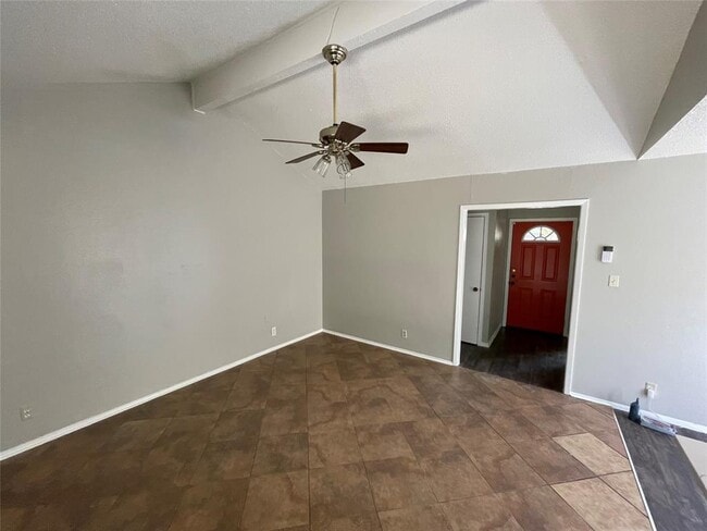 Building Photo - 5806 Emerald Forest Dr