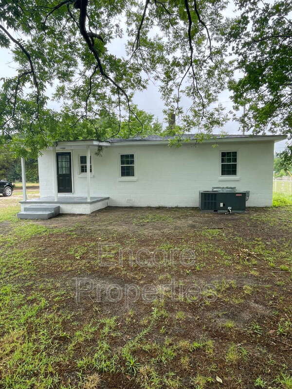 Building Photo - 3070 Truly Blessed Dr