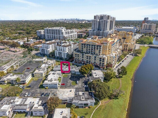 Building Photo - 7324 SW 82nd St