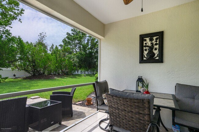 Building Photo - Turnkey Furnished Seasonal Rental – 2 Bedroom, 2 Bath in Burnt Store Marina