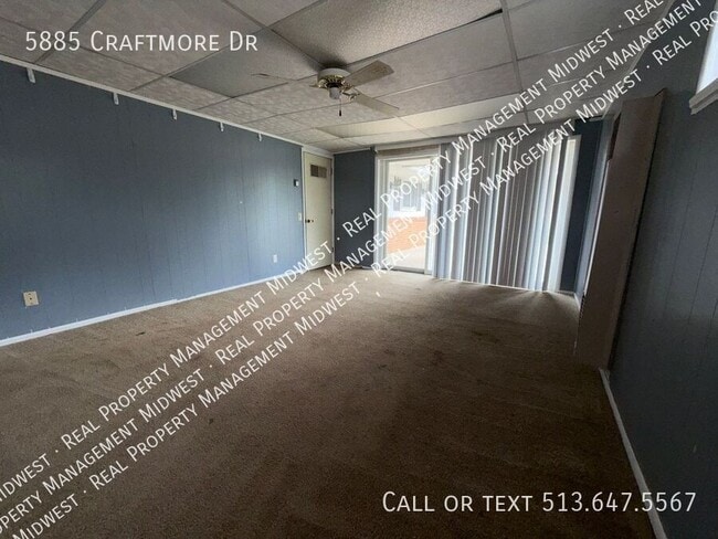 Building Photo - 5885 Craftmore Dr