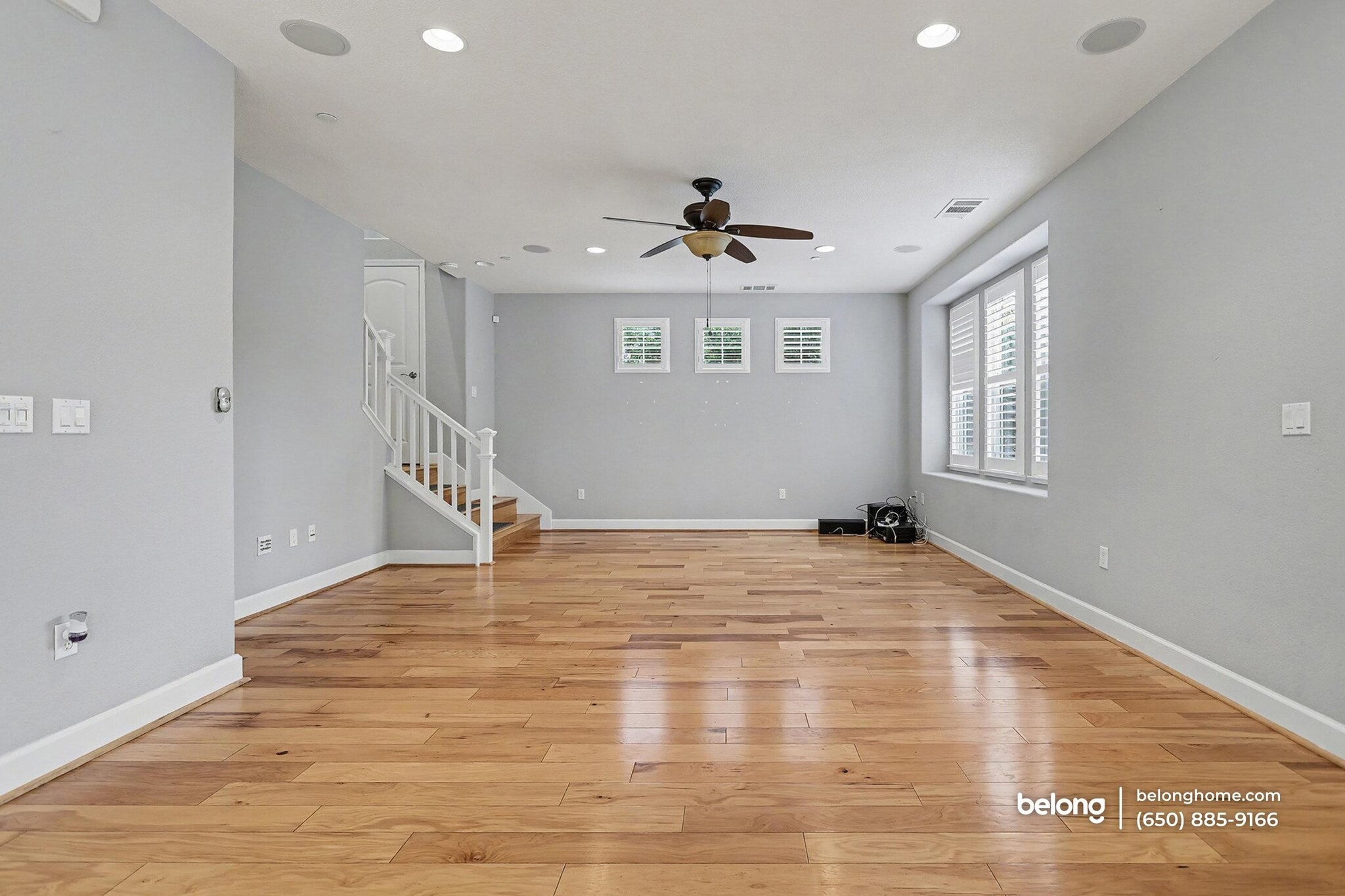 Building Photo - 568 Selby Lane