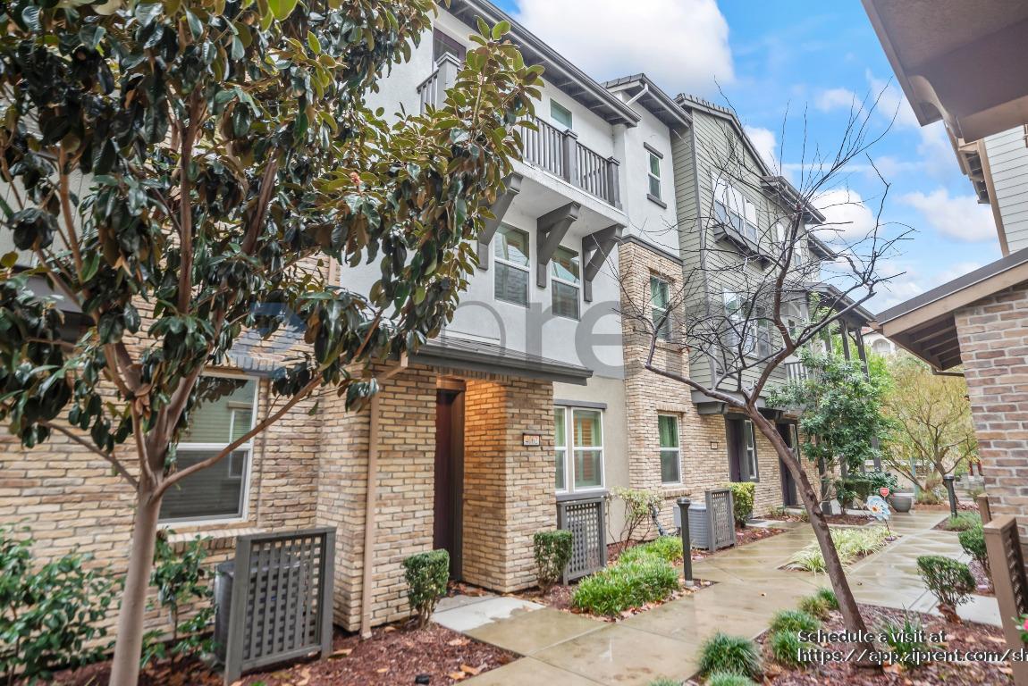 Building Photo - 4062 Kinsale St