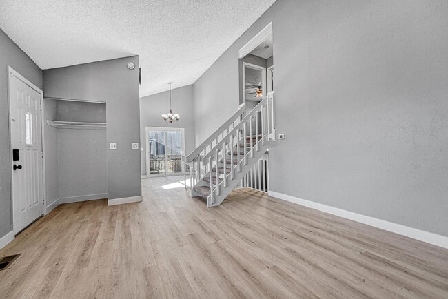 Building Photo - 16934 E Whitaker Dr