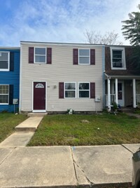 Building Photo - 106 Gooseneck Ct