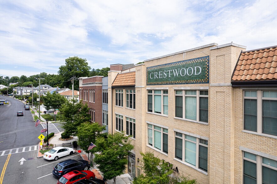 Building Photo - 308 Columbus Ave