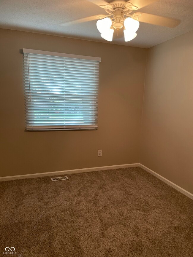Building Photo - 3612 Boxwood Dr