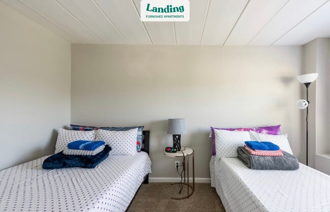 Building Photo - 801 Cooper Landing Rd