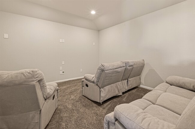 Building Photo - 28707 Bonham Park Ct