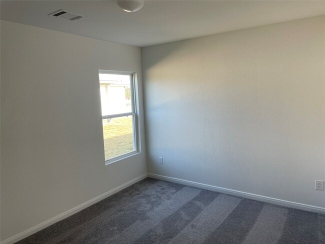 Building Photo - 256 Rd 5138