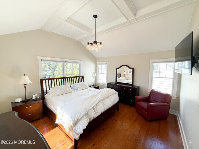 Building Photo - 25 Ocean Ave