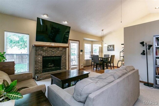 Building Photo - 1308 Terrace Green Ln