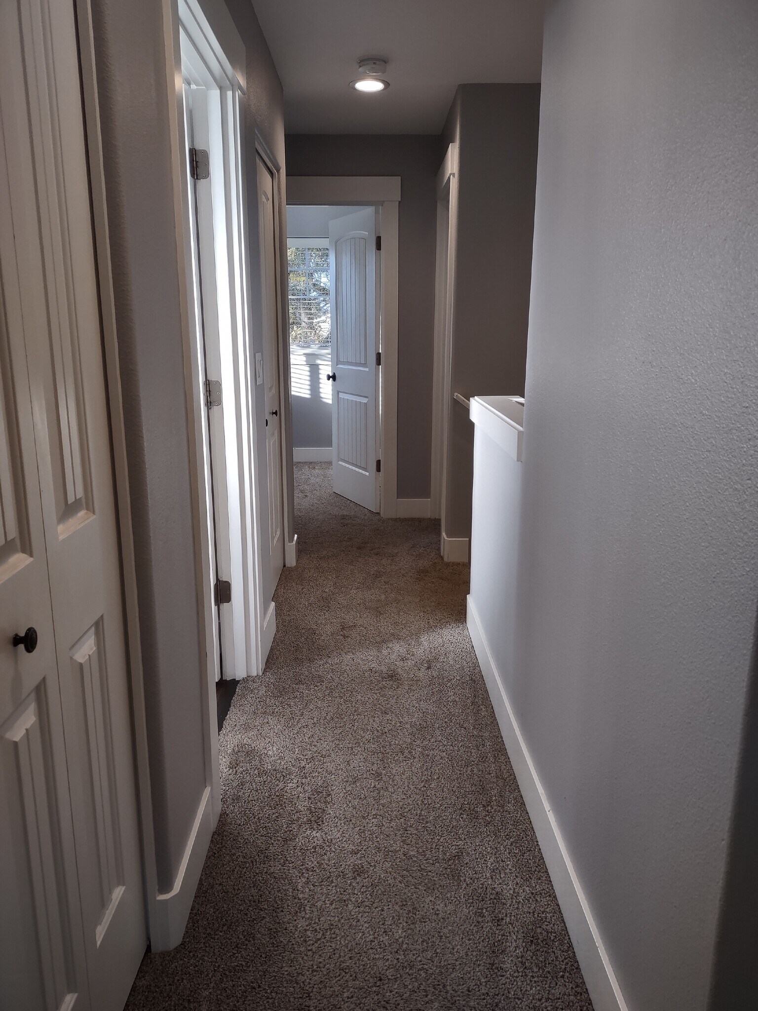 Building Photo - 1179 Mariel Pl S